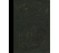 (Reprint) 1943 Yearbook: Fayette High School, Fayette, Missouri