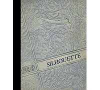 (Reprint) 1944 Yearbook: Plano High School, Plano, Illinois