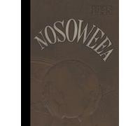 (Reprint) 1945 Yearbook: St. Petersburg High School, St. Petersburg, Florida