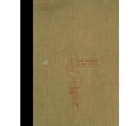 (Reprint) 1945 Yearbook: William Howard Taft High School 410, Bronx, New York