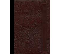 (Reprint) 1946 Yearbook: East Donegal High School, Maytown, Pennsylvania