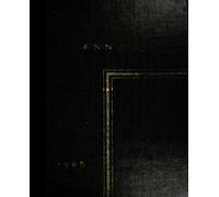 (Reprint) 1946 Yearbook: Holyoke High School, Holyoke, Massachusetts