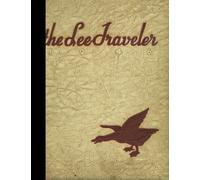 (Reprint) 1946 Yearbook: Robert E. Lee High School, Tyler, Texas