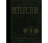 (Reprint) 1946 Yearbook: Sidney High School, Sidney, New York