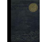 (Reprint) 1947 Yearbook: Reading Catholic High School, Reading, Pennsylvania