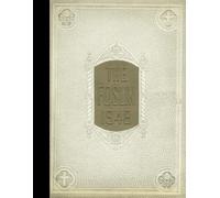 (Reprint) 1948 Yearbook: Charles D. Owen High School, Black Mountain, North Carolina