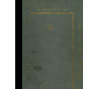 (Reprint) 1948 Yearbook: Lewis and Clark High School, Spokane, Washington