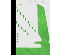 (Reprint) 1948 Yearbook: School for the Deaf, Berkeley, California