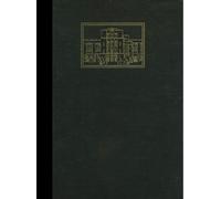(Reprint) 1948 Yearbook: Western High School 407, Baltimore, Maryland