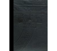 (Reprint) 1949 Yearbook: Sweetwater High School, Sweetwater, Tennessee