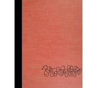 (Reprint) 1950 Yearbook: William Howard Taft High School 410, Bronx, New York
