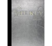 (Reprint) 1951 Yearbook: Bowling Green State University - Social Work, Bowling Green, Ohio