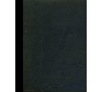 (Reprint) 1951 Yearbook: James Wood High School, Winchester, Virginia