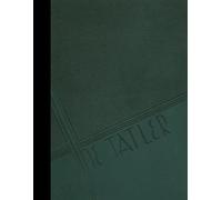 (Reprint) 1951 Yearbook: Massena High School, Massena, New York