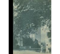 (Reprint) 1951 Yearbook: North Kansas City High School, North Kansas City, Missouri