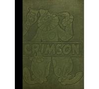(Reprint) 1951 Yearbook: Seton Catholic High School, Chandler, Arizona