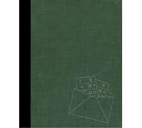 (Reprint) 1951 Yearbook: William Howard Taft High School 410, Bronx, New York