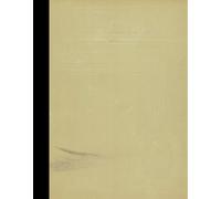 (Reprint) 1952 Yearbook: Burlington City High School, Burlington, New Jersey