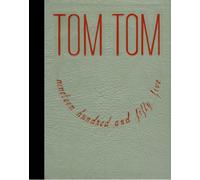 (Reprint) 1955 Yearbook: Owego Free Academy, Owego, New York