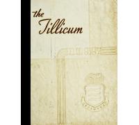 (Reprint) 1955 Yearbook: Palmyra High School, Palmyra, New Jersey