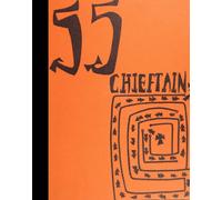 (Reprint) 1955 Yearbook: University High School, Los Angeles, California