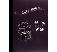 (Reprint) 1956 Yearbook: Butte High School, Butte, Montana