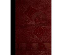 (Reprint) 1956 Yearbook: Iowa School for the Deaf, Johnston, Iowa