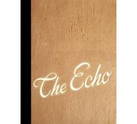 (Reprint) 1956 Yearbook: Jackson-Milton High School, North Jackson, Ohio