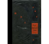 (Reprint) 1956 Yearbook: north nashville high school, Nashville, Tennessee