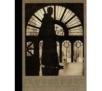 (Reprint) 1956 Yearbook: Roger Bacon High School, Cincinnati, Ohio