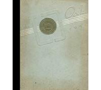 (Reprint) 1956 Yearbook: Upper Darby High School, Upper Darby, Pennsylvania