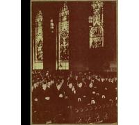 (Reprint) 1957 Yearbook: Roger Bacon High School, Cincinnati, Ohio