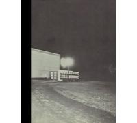 (Reprint) 1958 Yearbook: Donegal High School, Mt. Joy, Pennsylvania