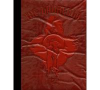 (Reprint) 1959 Yearbook: German Township High School, Mcclellandtown, Pennsylvania