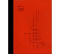 (Reprint) 1959 Yearbook: Notre Dame des Victoires, San Francisco, California