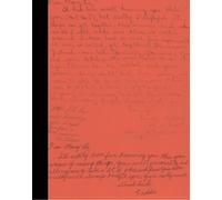 (Reprint) 1959 Yearbook: Paseo High School, Kansas City, Missouri