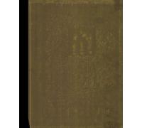 (Reprint) 1959 Yearbook: Trenton Catholic High School, Trenton, New Jersey