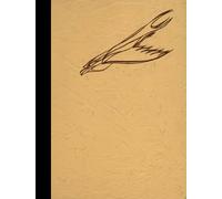 (Reprint) 1960 Yearbook: Moorestown Friends High School, Moorestown, New Jersey