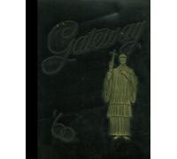 (Reprint) 1960 Yearbook: St. Francis Xavier High School, Brooklyn, New York