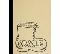 (Reprint) 1960 Yearbook: White Plains High School, White Plains, New York