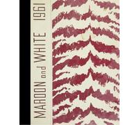 (Reprint) 1961 Yearbook: Austin High School, Chicago, Illinois