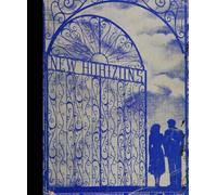 (Reprint) 1961 Yearbook: Hollywood Professional High School, Los Angeles, California