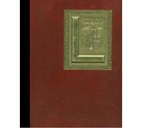 (Reprint) 1961 Yearbook: Loyola High School, Los Angeles, California