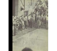 (Reprint) 1961 Yearbook: Madison High School, Madison, Tennessee