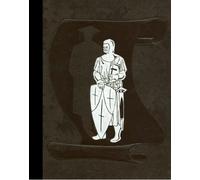 (Reprint) 1961 Yearbook: Mt. Carmel High School, Los Angeles, California