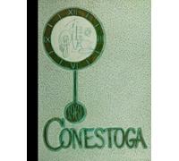 (Reprint) 1961 Yearbook: North Miami Senior High School, North Miami, Florida