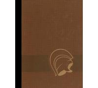 (Reprint) 1961 Yearbook: Roger Bacon High School, Cincinnati, Ohio