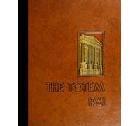 (Reprint) 1961 Yearbook: South Side High School, Ft. Wayne, Indiana