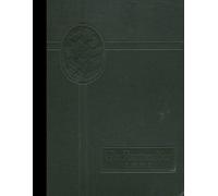 (Reprint) 1961 Yearbook: St. Joseph's High School, Brooklyn, New York