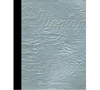 (Reprint) 1961 Yearbook: St. Thomas More High School, Philadelphia, Pennsylvania